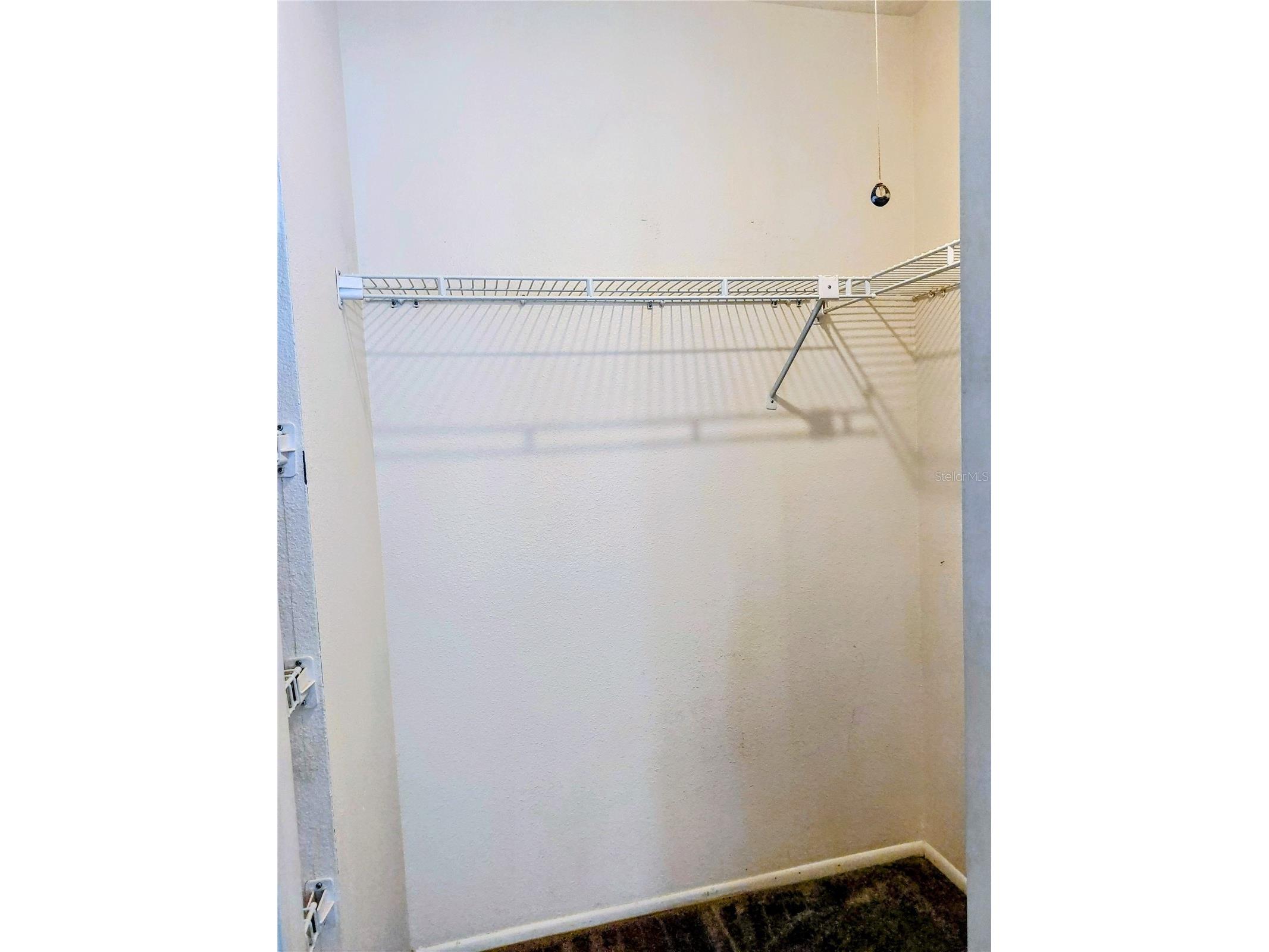 5724 Beaumont Loop North Port FL 34287 N6142001 image35