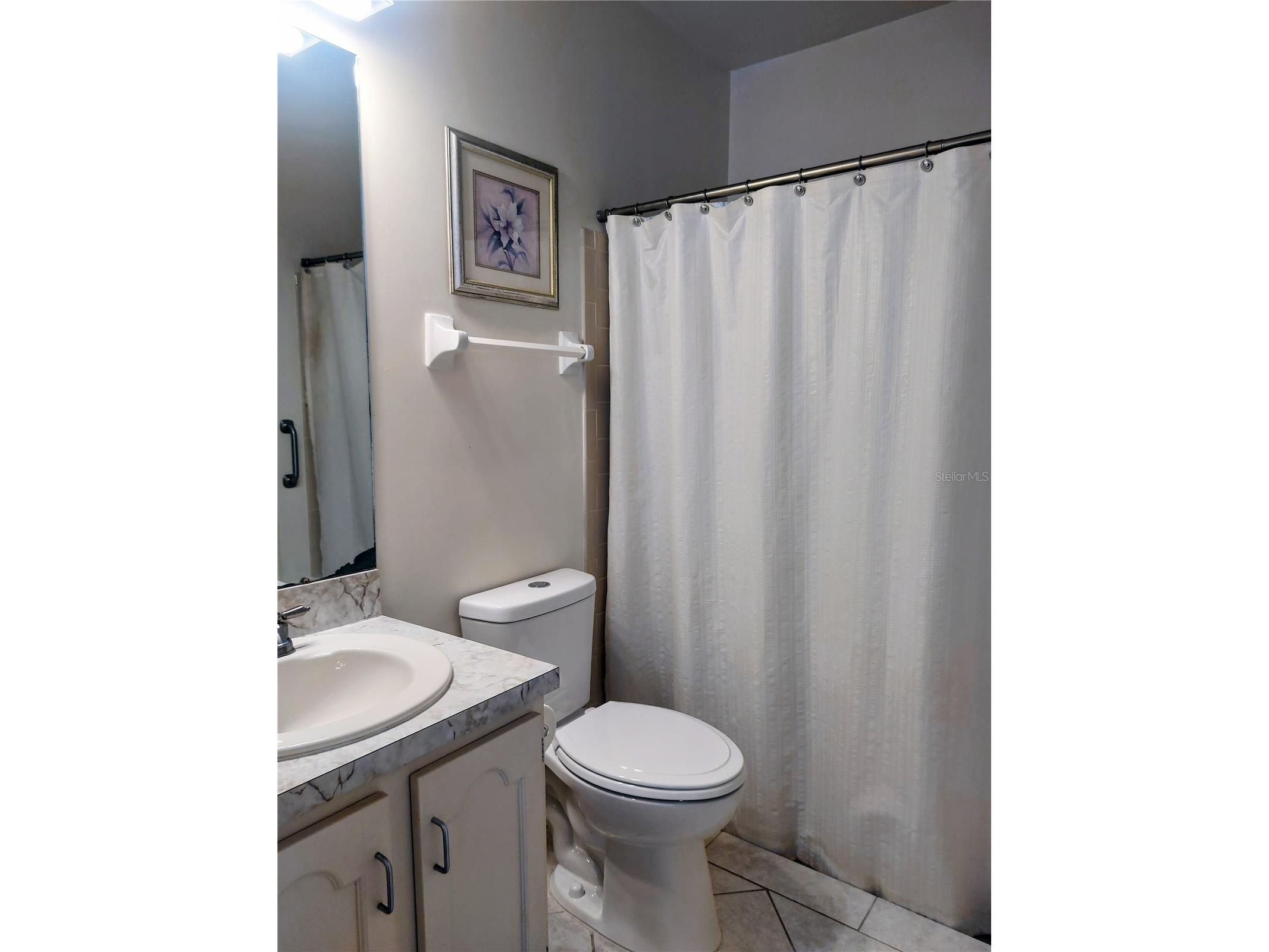 5724 Beaumont Loop North Port FL 34287 N6142001 image36