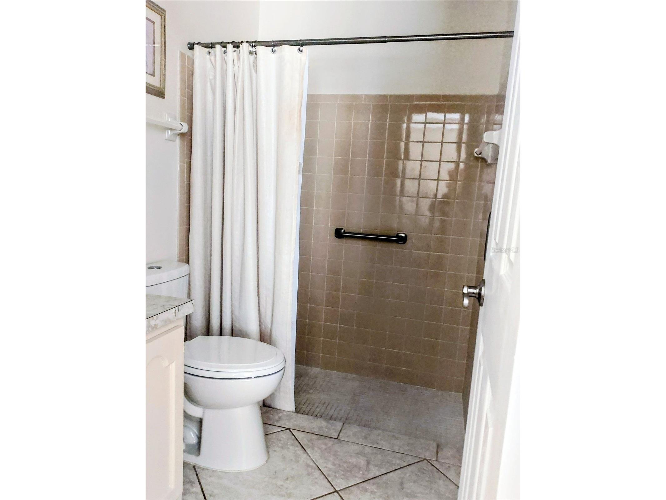 5724 Beaumont Loop North Port FL 34287 N6142001 image37