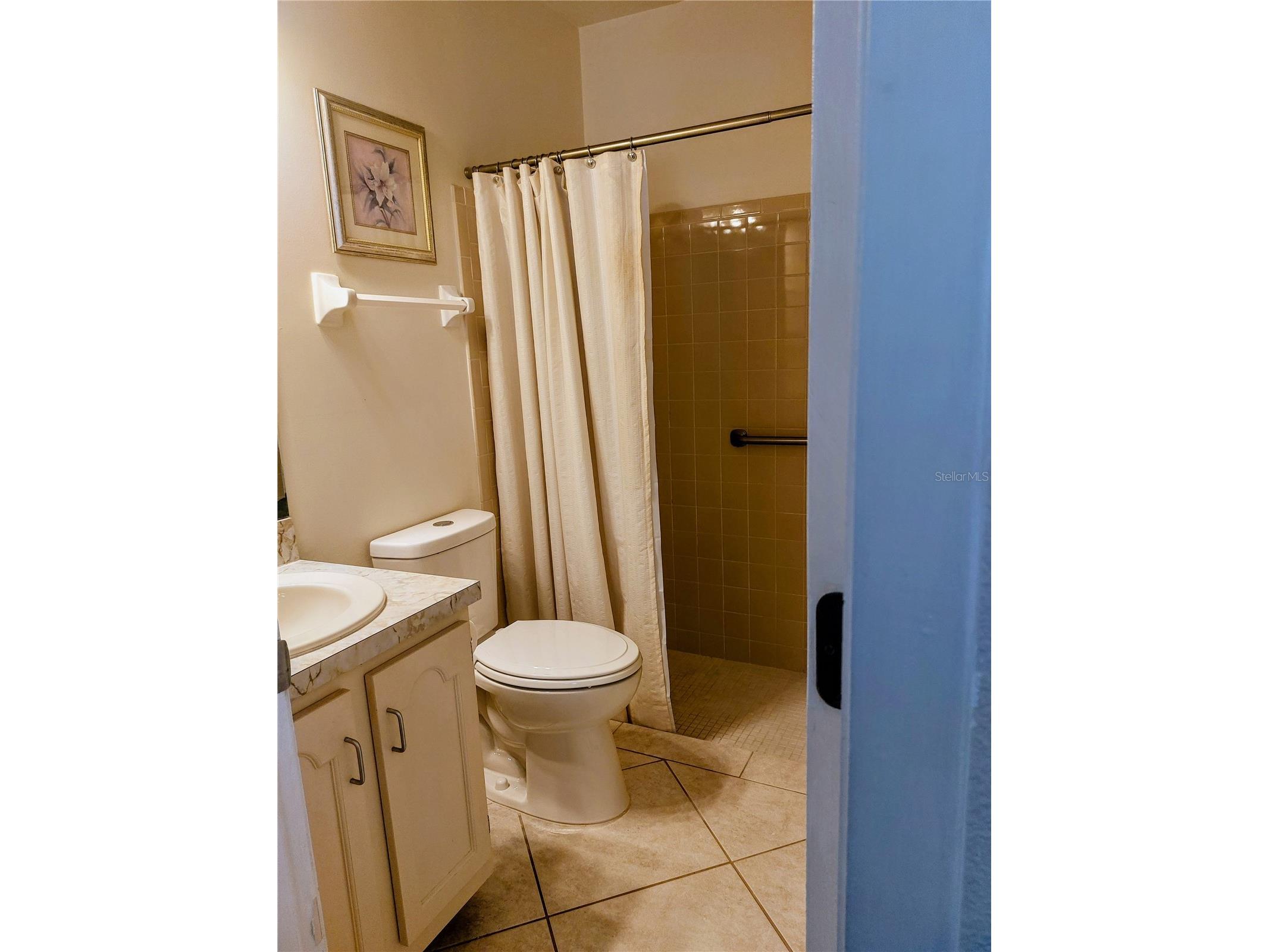 5724 Beaumont Loop North Port FL 34287 N6142001 image38