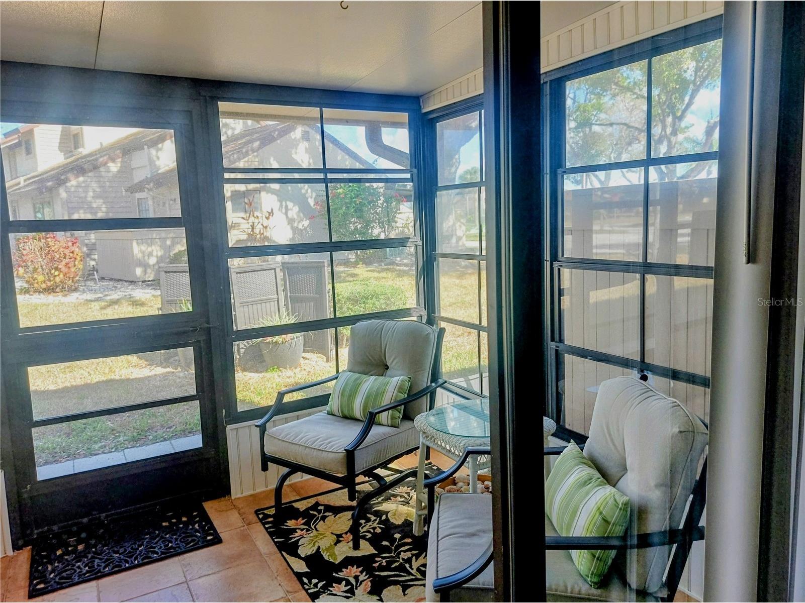 5724 Beaumont Loop North Port FL 34287 N6142001 image39