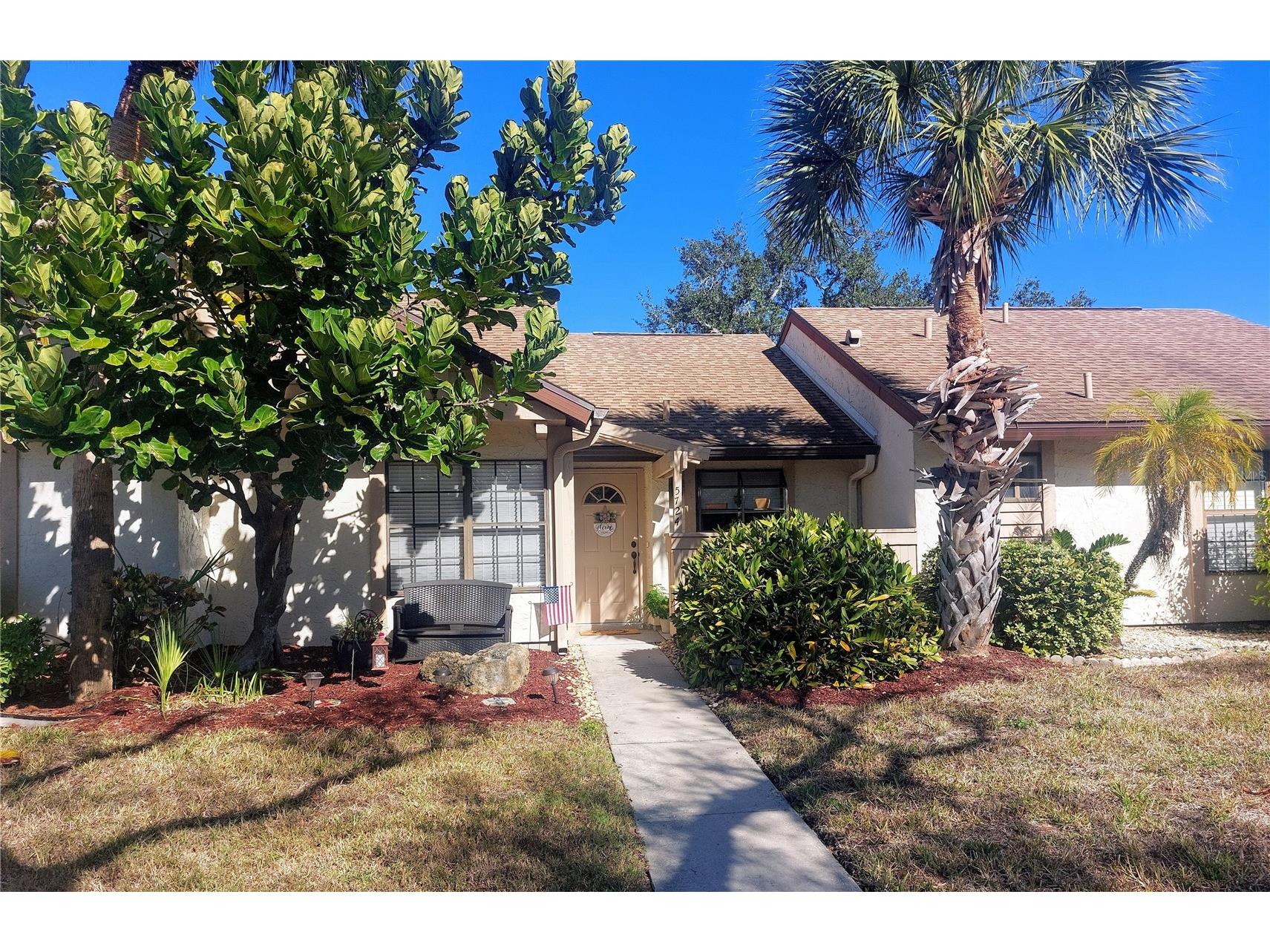 5724 Beaumont Loop North Port FL 34287 N6142001 image4