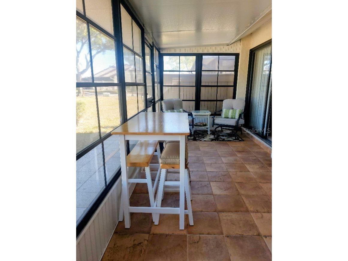 5724 Beaumont Loop North Port FL 34287 N6142001 image41