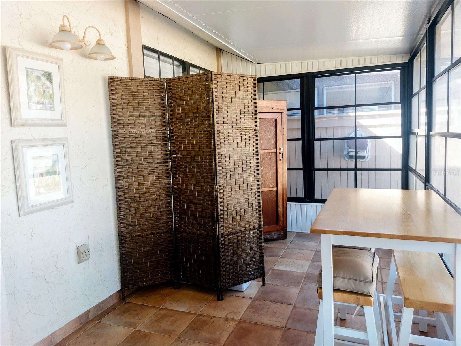 5724 Beaumont Loop North Port FL 34287 N6142001 image42