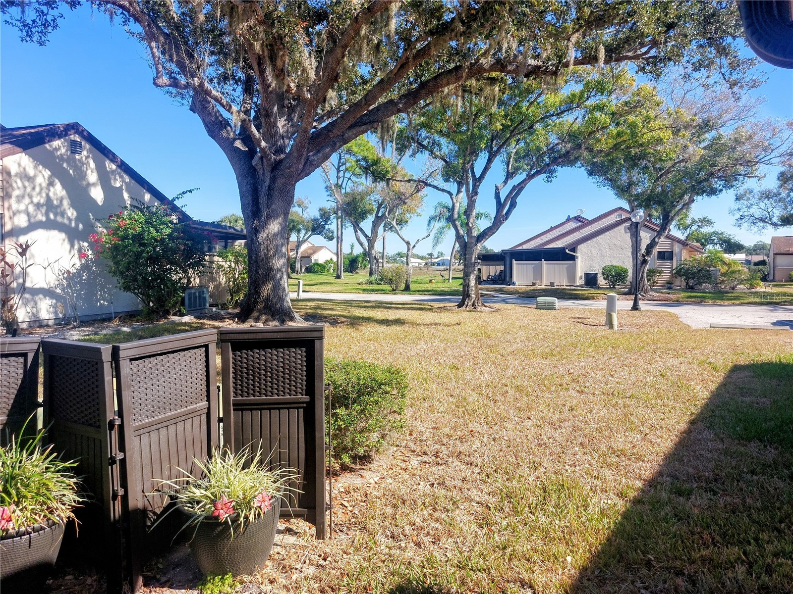 5724 Beaumont Loop North Port FL 34287 N6142001 image43