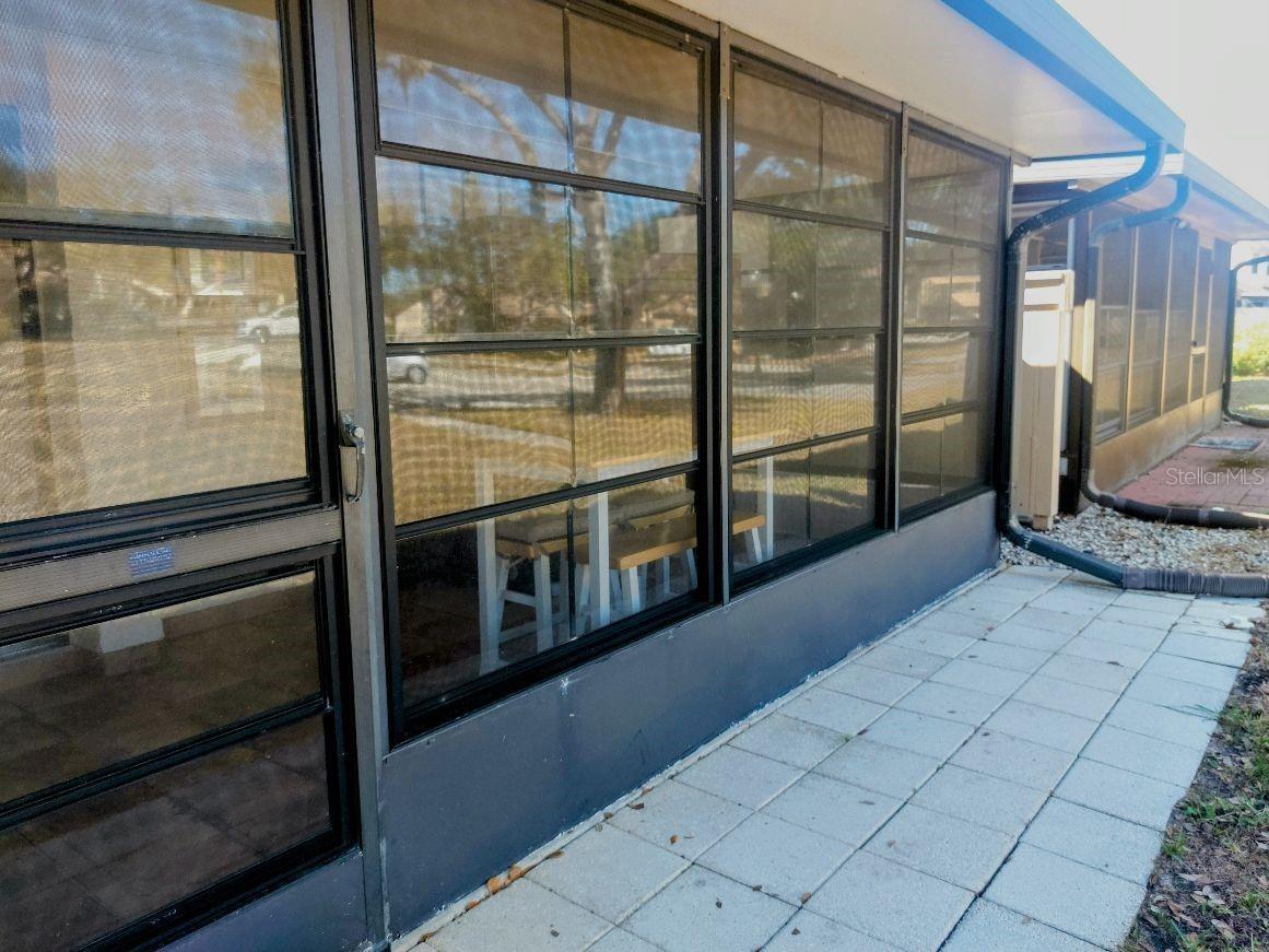 5724 Beaumont Loop North Port FL 34287 N6142001 image44