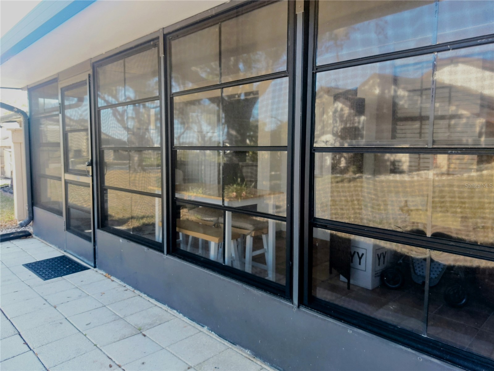 5724 Beaumont Loop North Port FL 34287 N6142001 image45