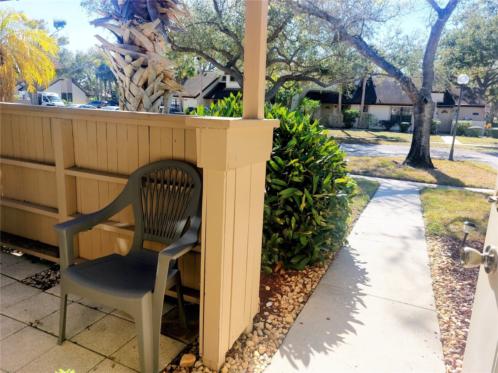 5724 Beaumont Loop North Port FL 34287 N6142001 image5