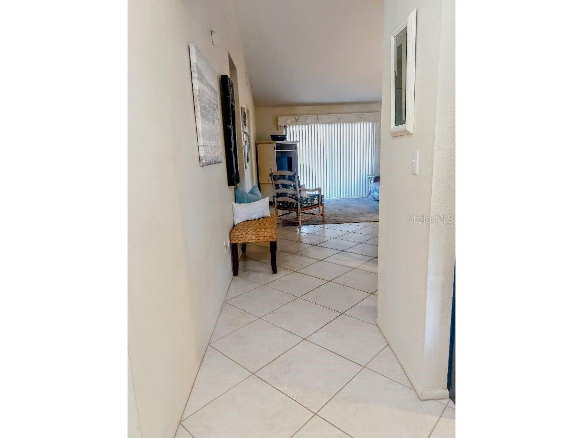 5724 Beaumont Loop North Port FL 34287 N6142001 image6