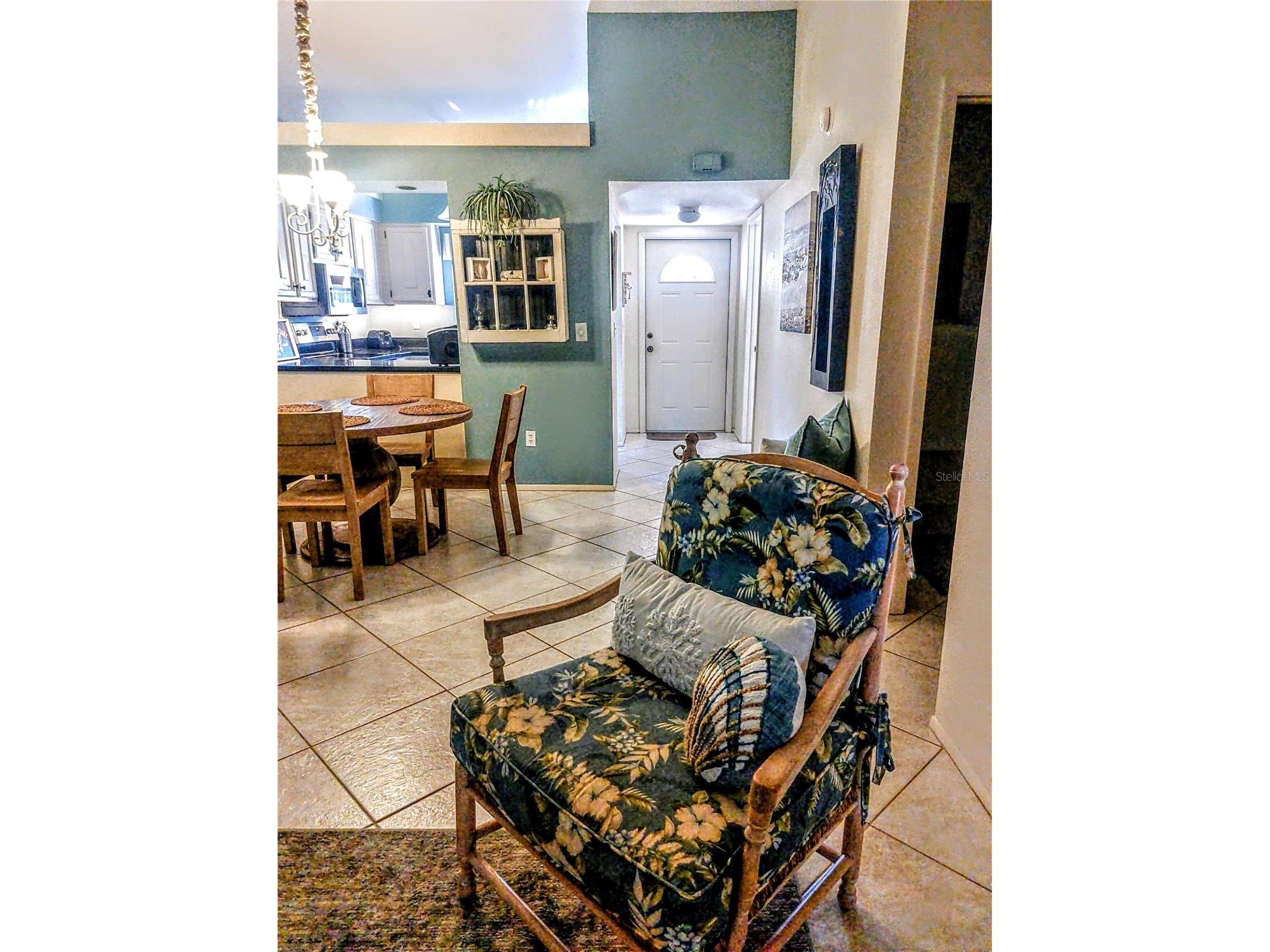 5724 Beaumont Loop North Port FL 34287 N6142001 image7