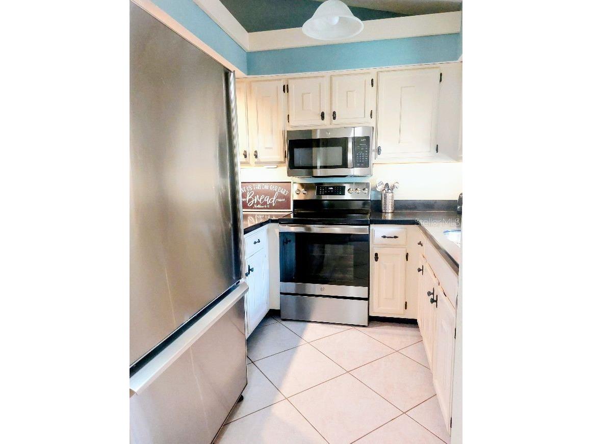 5724 Beaumont Loop North Port FL 34287 N6142001 image8