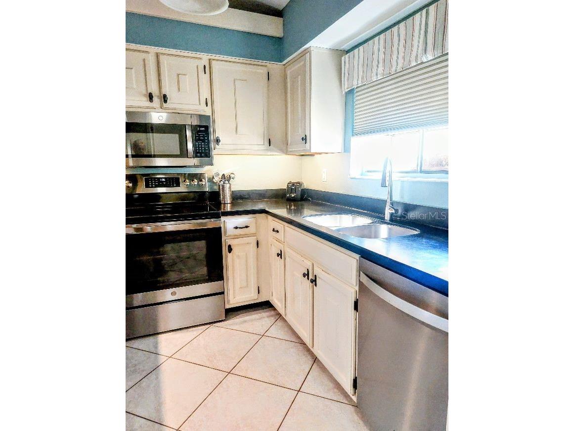 5724 Beaumont Loop North Port FL 34287 N6142001 image9