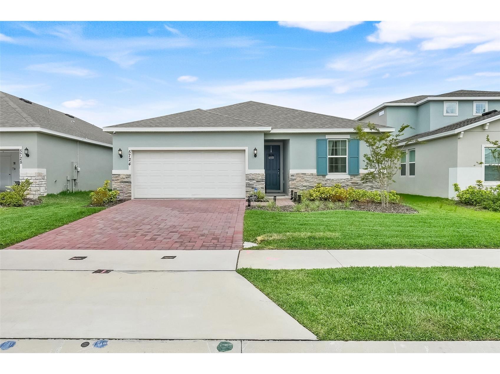 5724 Camilla Street Saint Cloud FL 34771 O6384652 image1