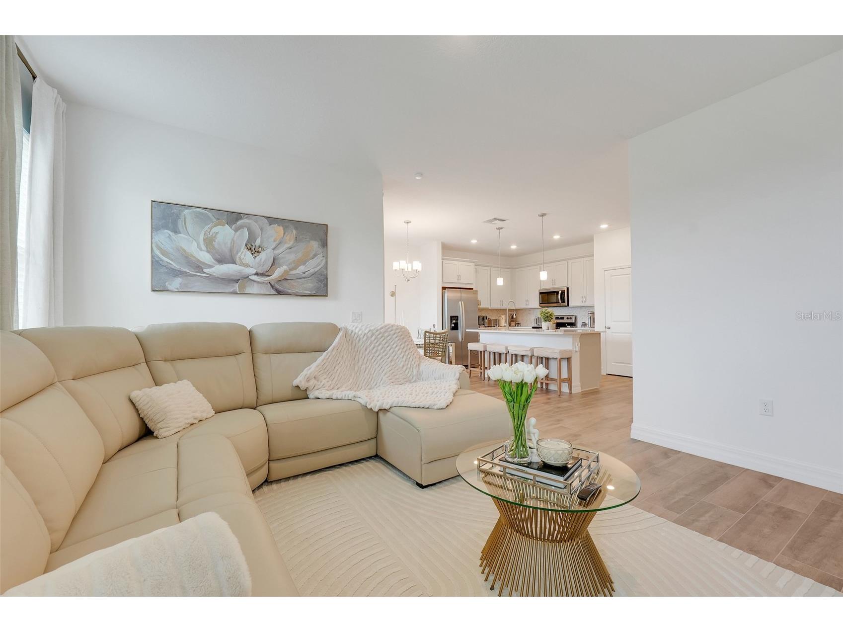 5724 Camilla Street Saint Cloud FL 34771 O6384652 image10