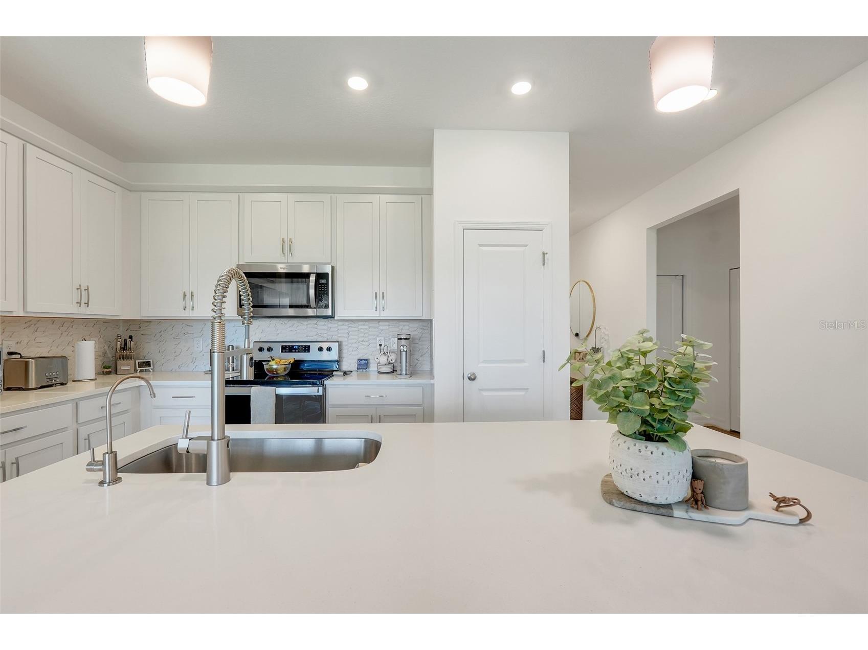 5724 Camilla Street Saint Cloud FL 34771 O6384652 image11