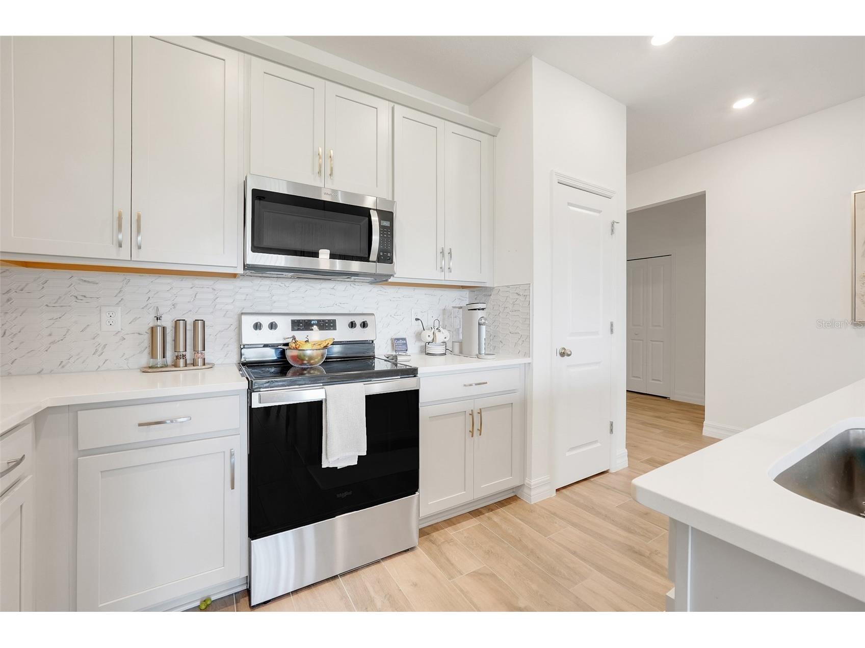 5724 Camilla Street Saint Cloud FL 34771 O6384652 image12