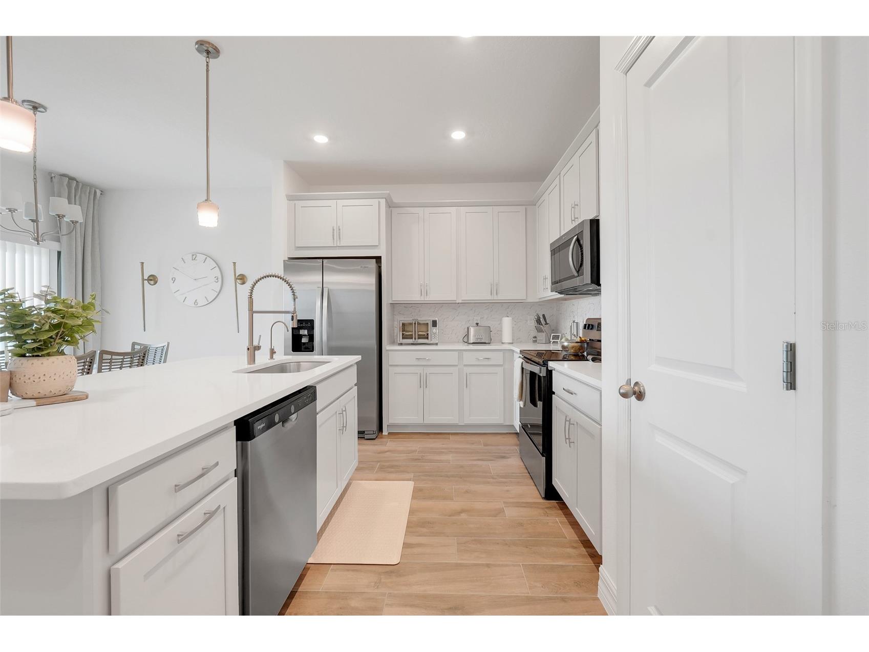 5724 Camilla Street Saint Cloud FL 34771 O6384652 image13