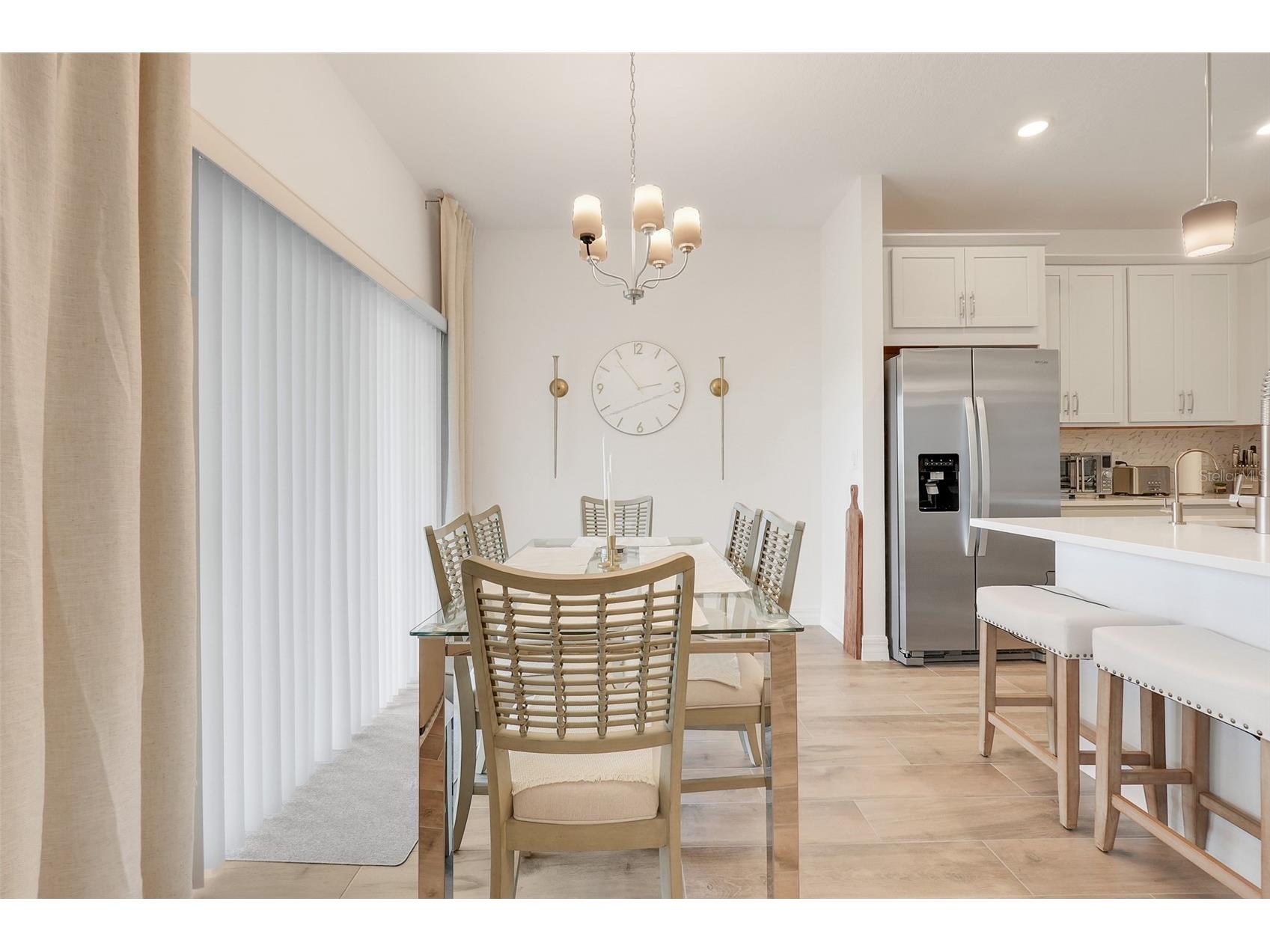 5724 Camilla Street Saint Cloud FL 34771 O6384652 image14