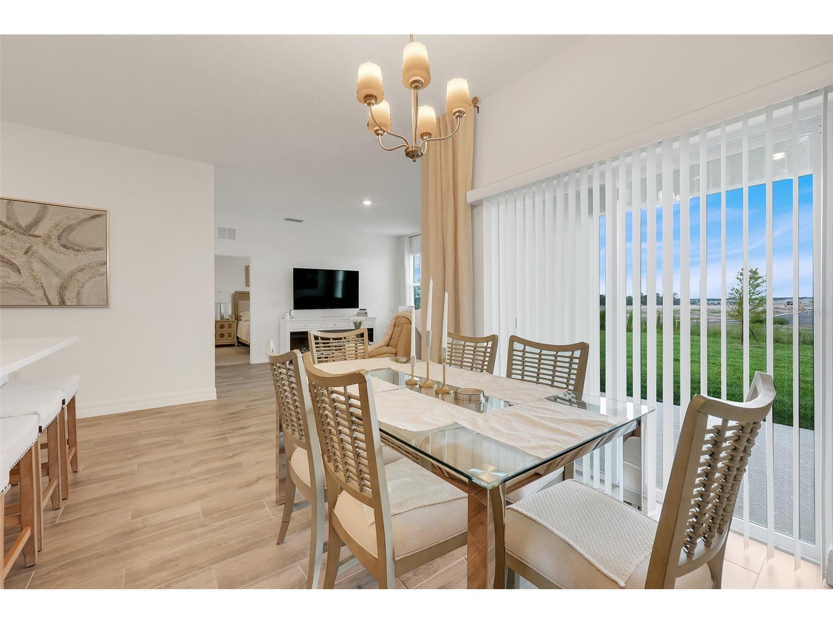 5724 Camilla Street Saint Cloud FL 34771 O6384652 image15