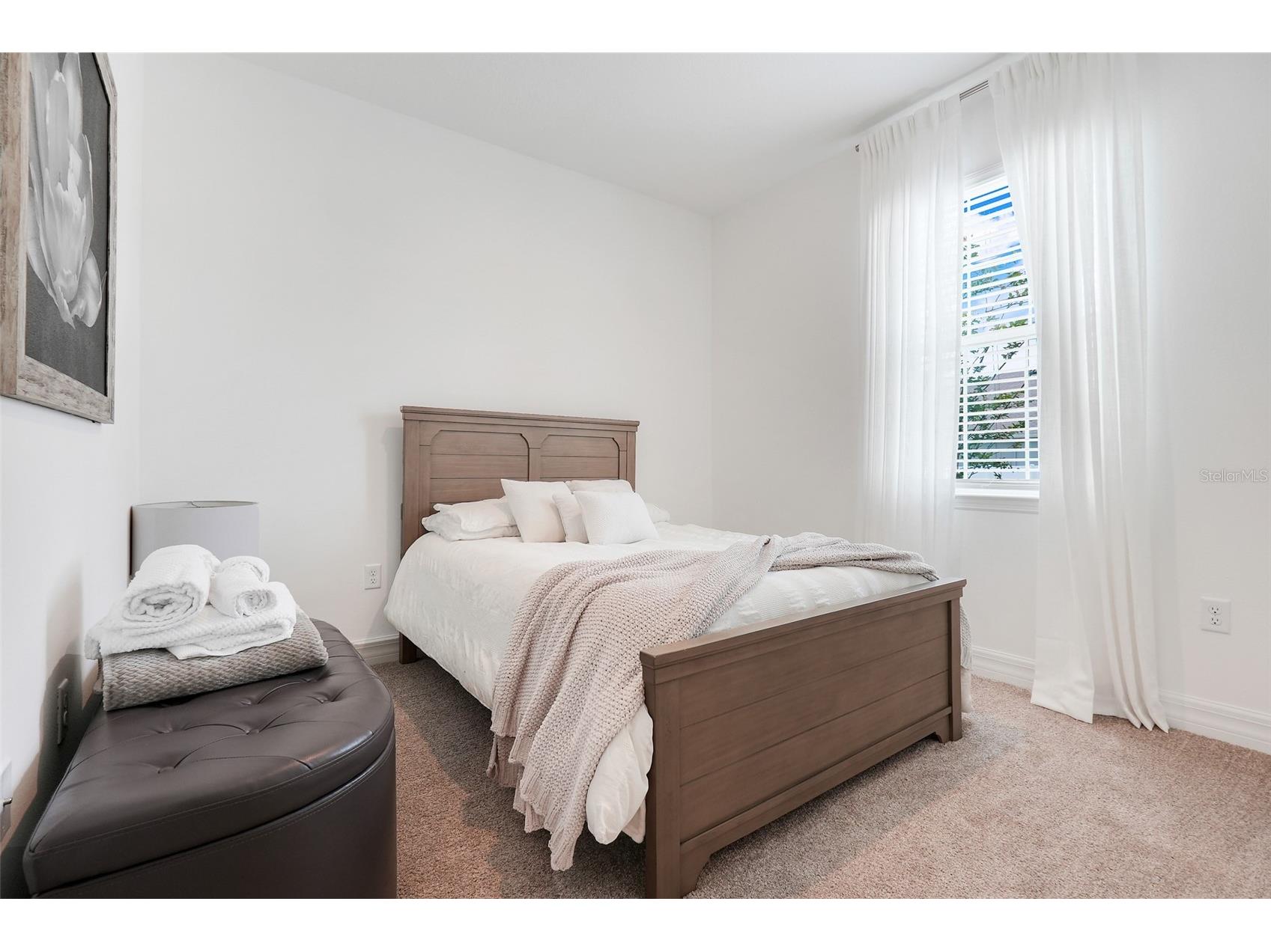 5724 Camilla Street Saint Cloud FL 34771 O6384652 image16