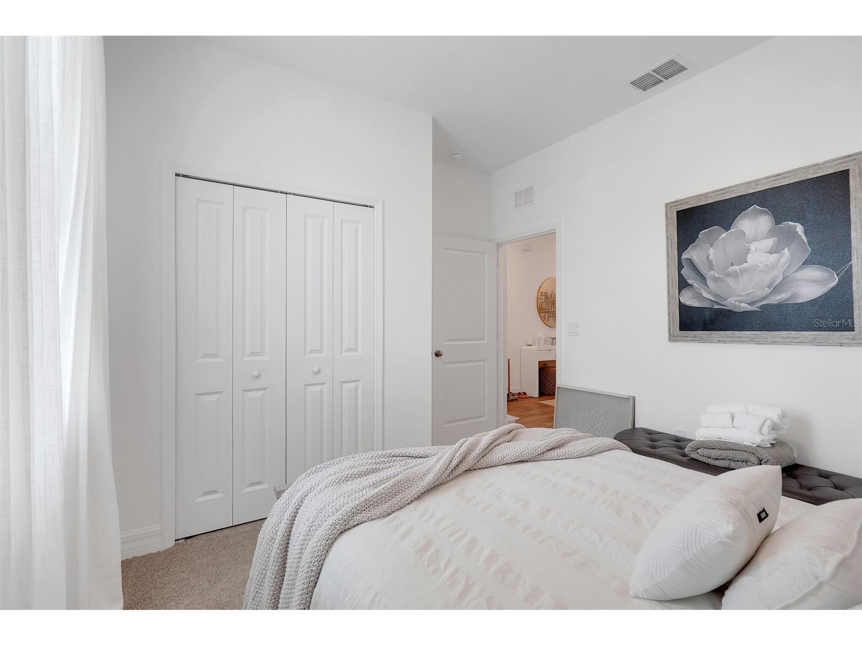 5724 Camilla Street Saint Cloud FL 34771 O6384652 image17