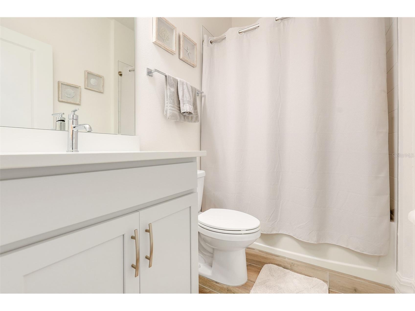 5724 Camilla Street Saint Cloud FL 34771 O6384652 image18