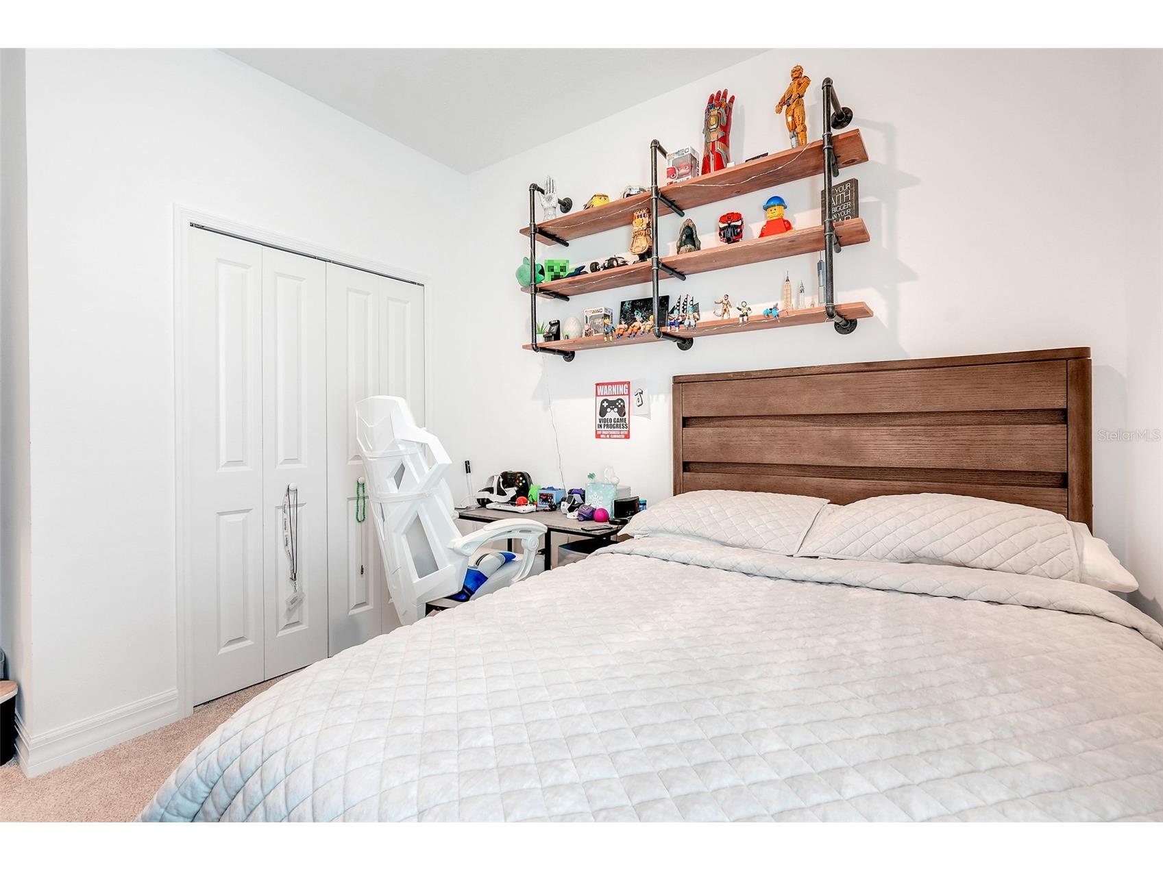 5724 Camilla Street Saint Cloud FL 34771 O6384652 image19