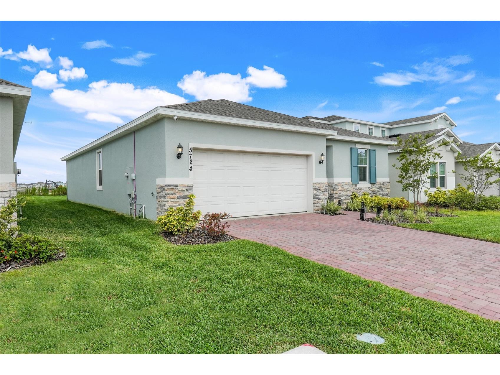 5724 Camilla Street Saint Cloud FL 34771 O6384652 image2