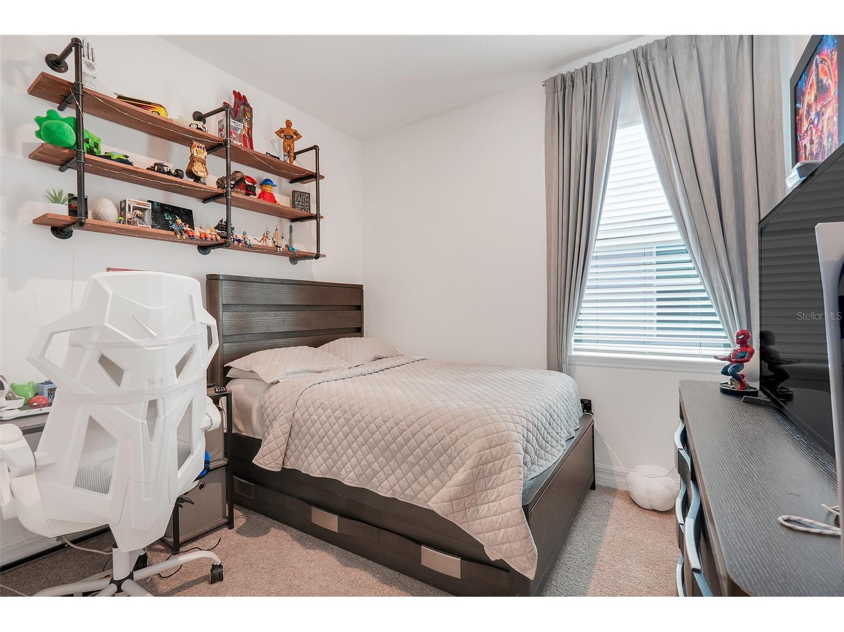 5724 Camilla Street Saint Cloud FL 34771 O6384652 image20
