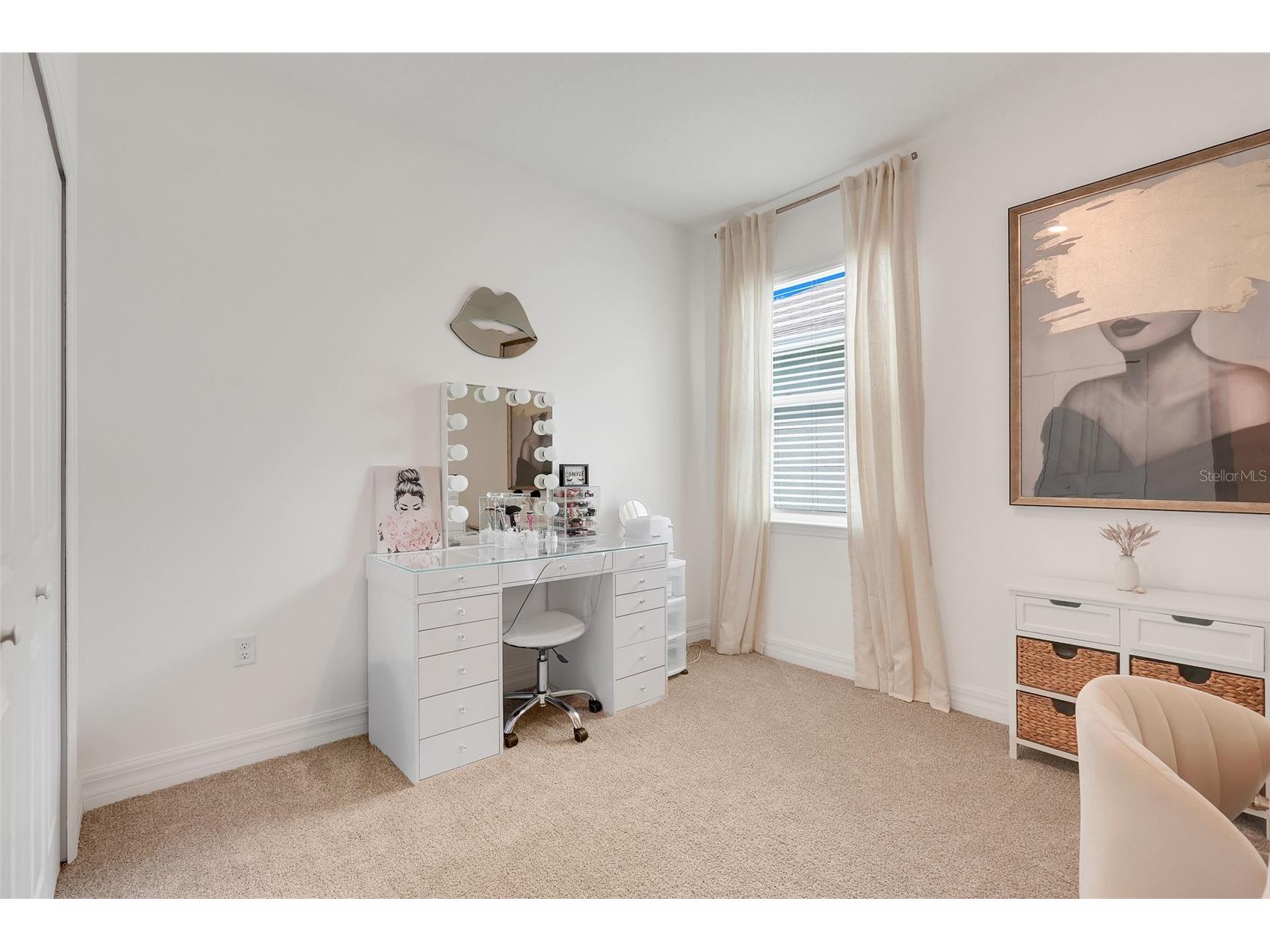 5724 Camilla Street Saint Cloud FL 34771 O6384652 image21