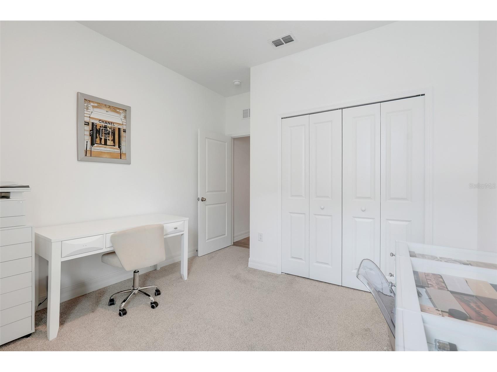 5724 Camilla Street Saint Cloud FL 34771 O6384652 image22