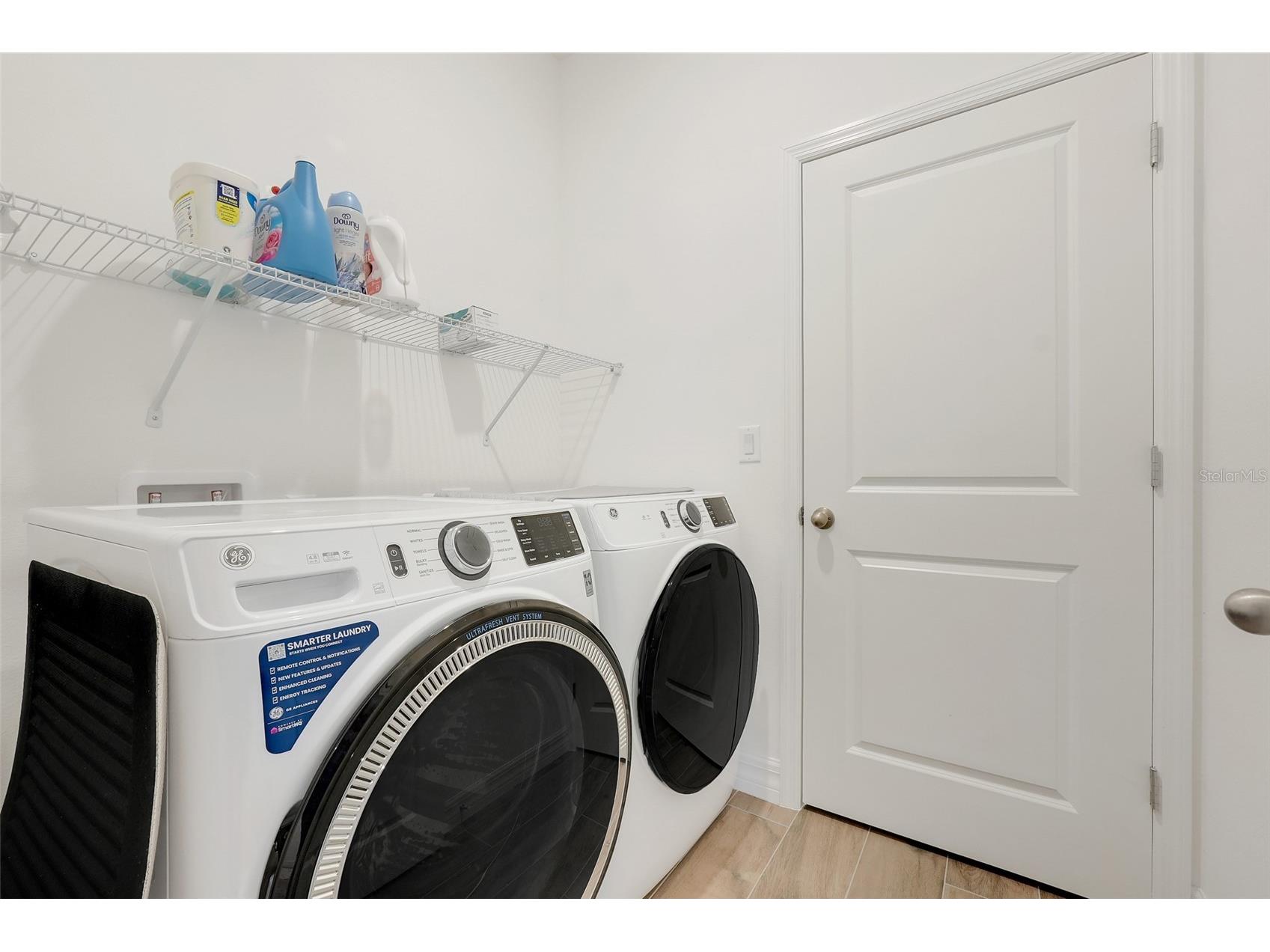 5724 Camilla Street Saint Cloud FL 34771 O6384652 image23