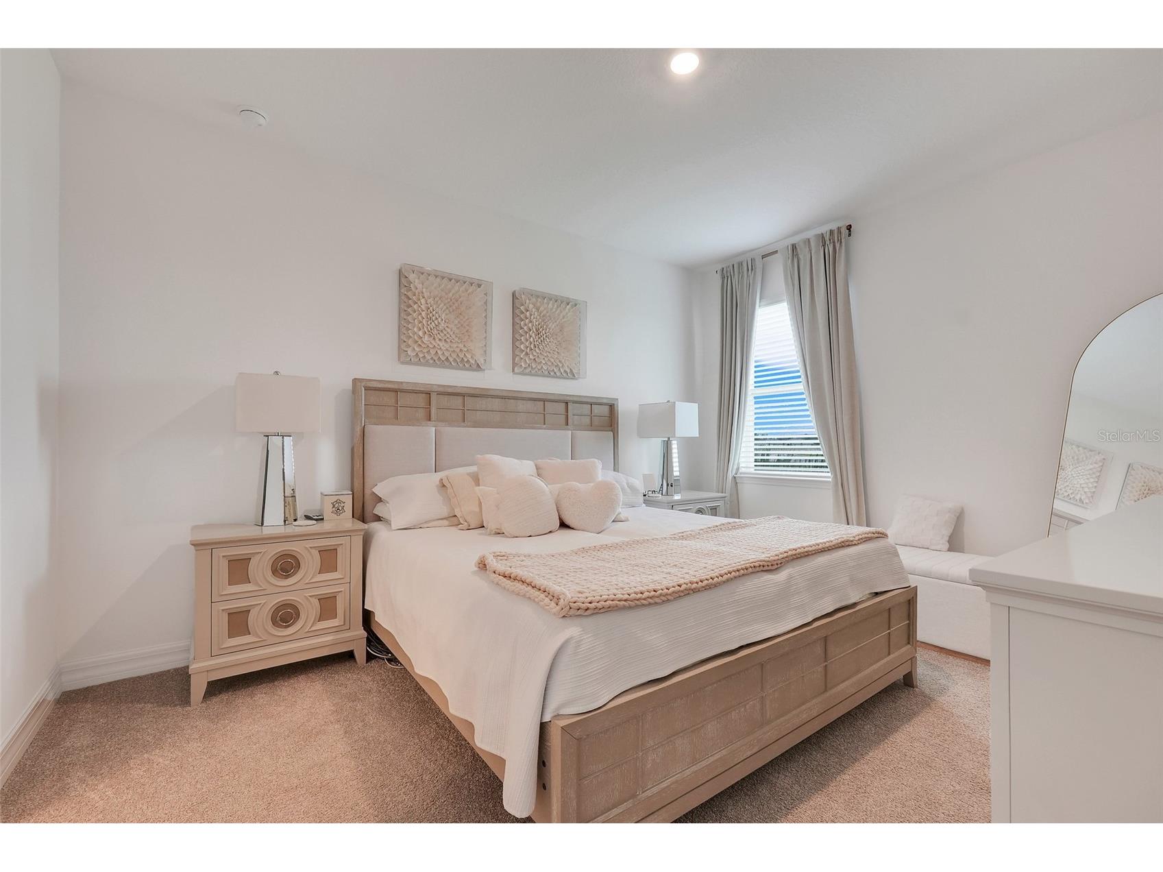 5724 Camilla Street Saint Cloud FL 34771 O6384652 image24