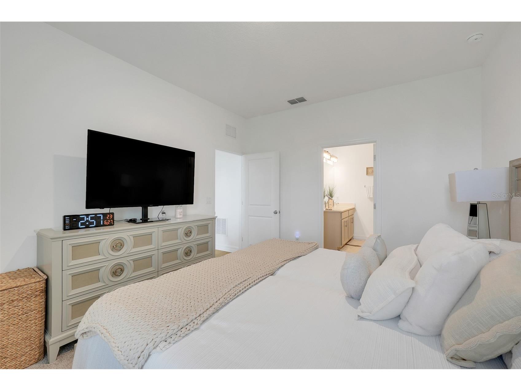 5724 Camilla Street Saint Cloud FL 34771 O6384652 image25