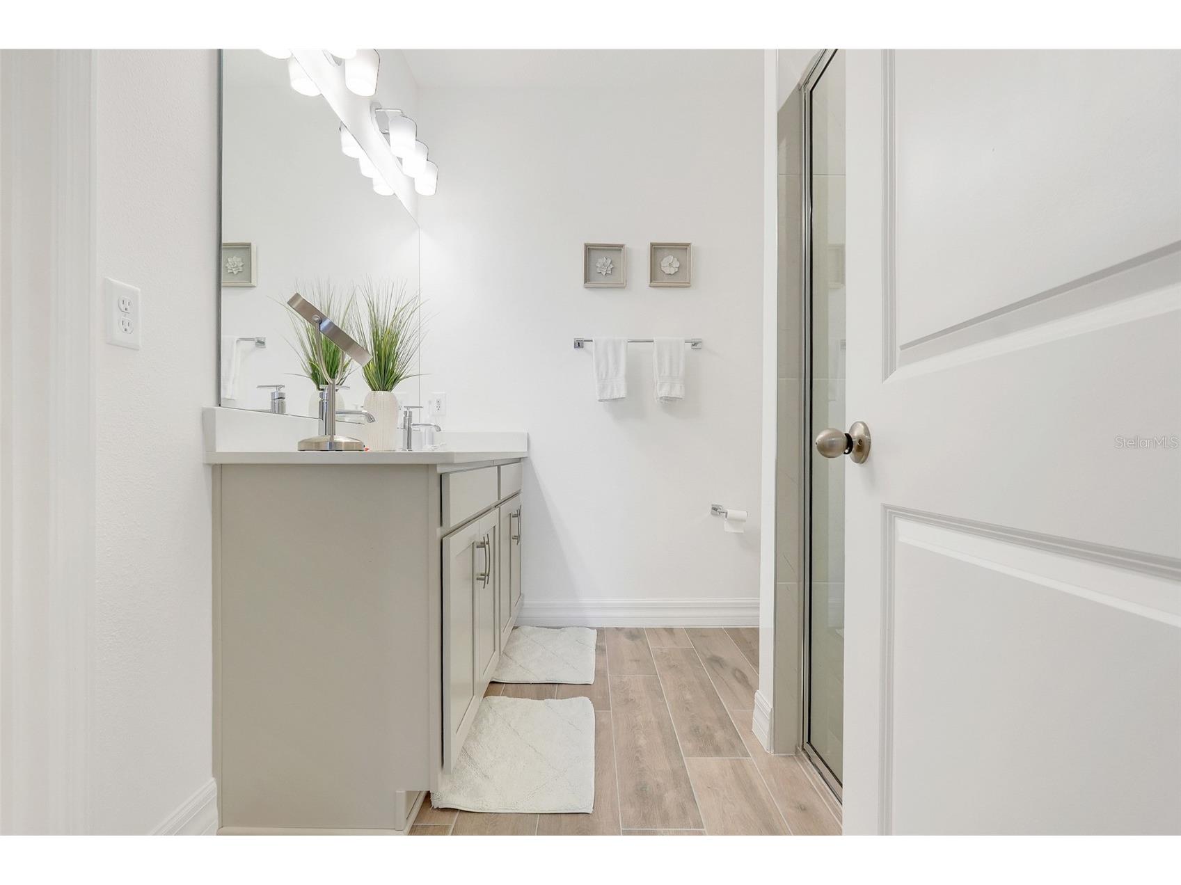 5724 Camilla Street Saint Cloud FL 34771 O6384652 image26