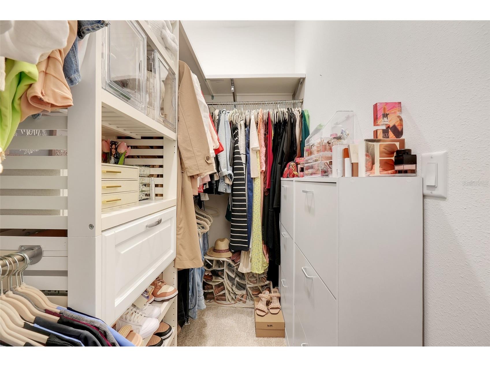 5724 Camilla Street Saint Cloud FL 34771 O6384652 image27