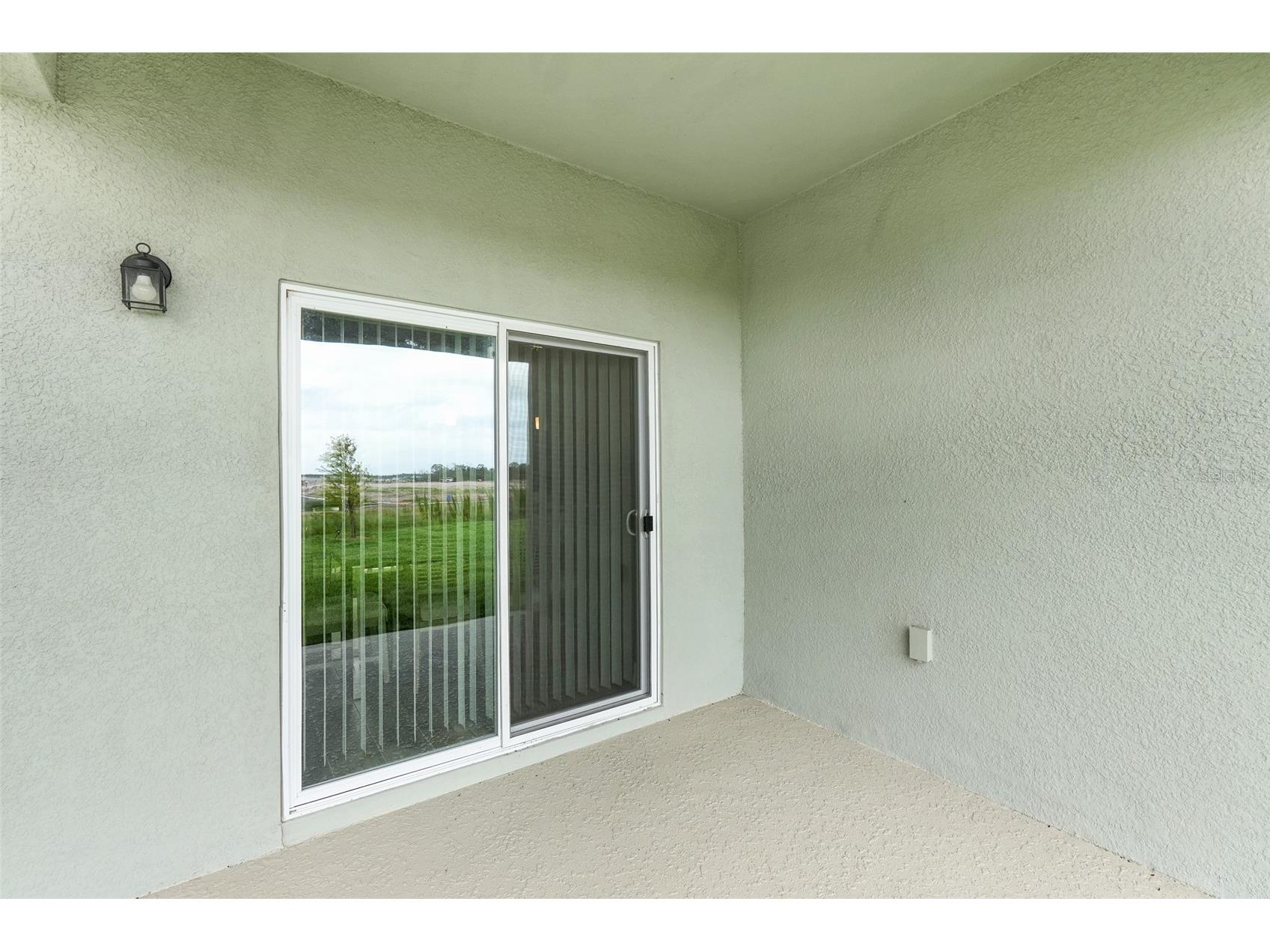 5724 Camilla Street Saint Cloud FL 34771 O6384652 image29