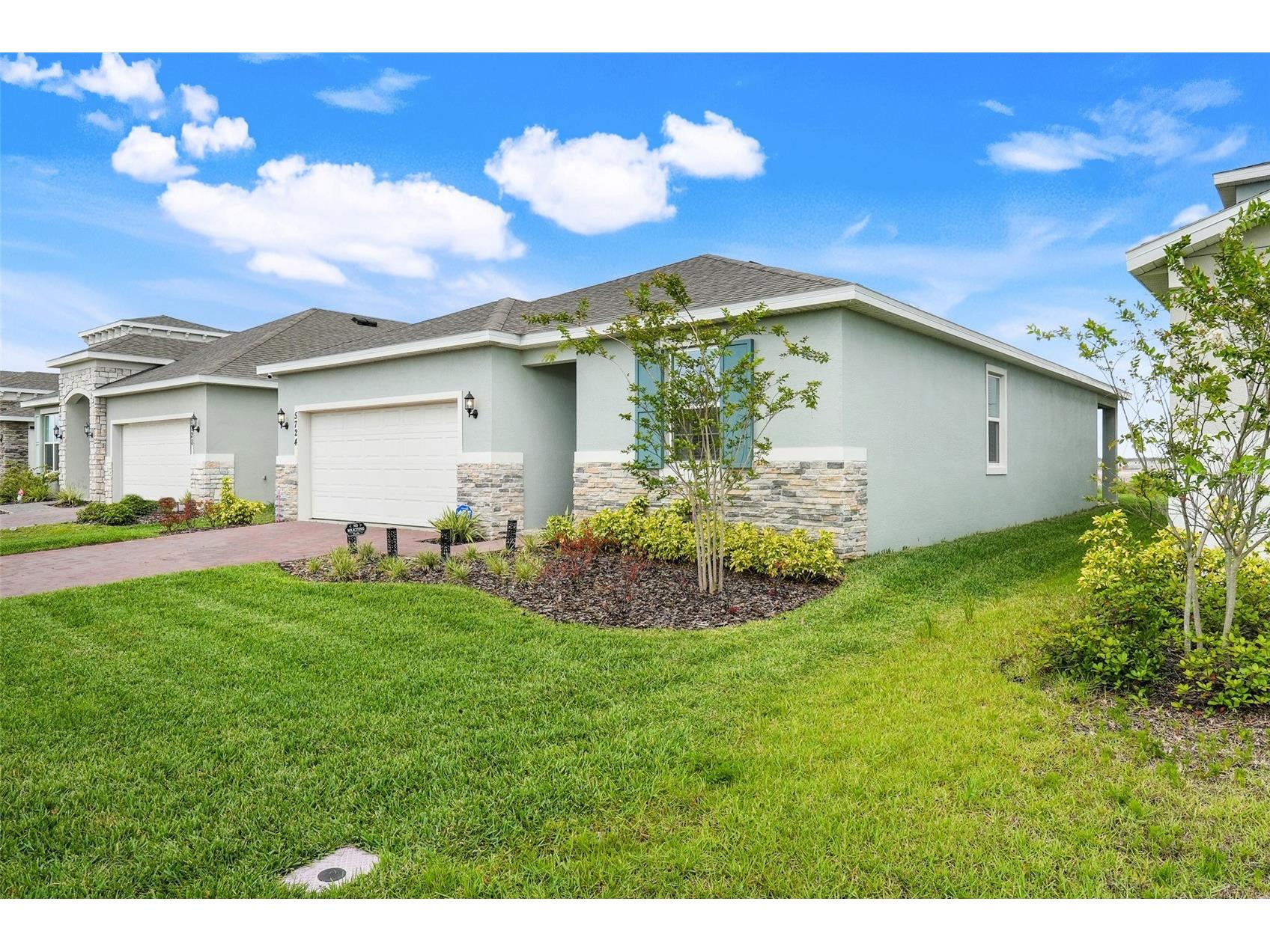 5724 Camilla Street Saint Cloud FL 34771 O6384652 image3