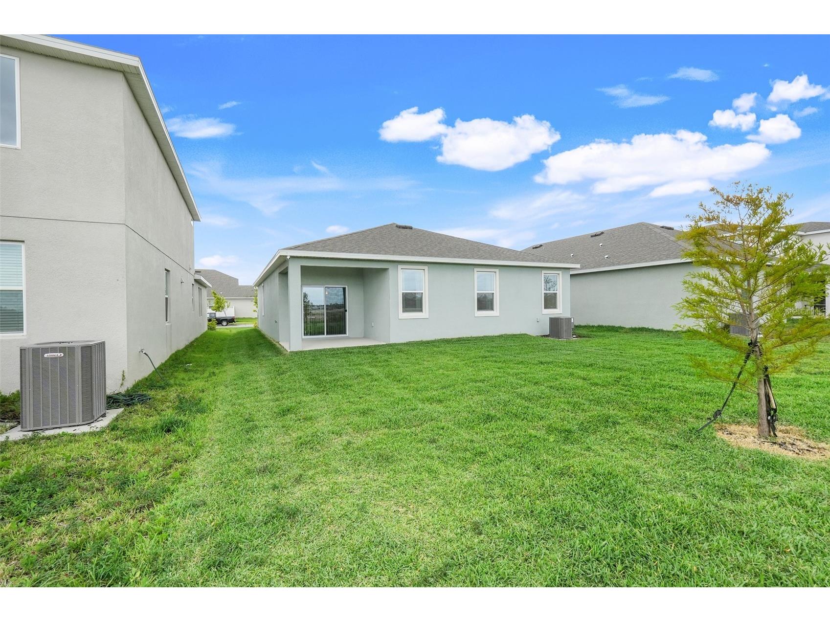 5724 Camilla Street Saint Cloud FL 34771 O6384652 image30