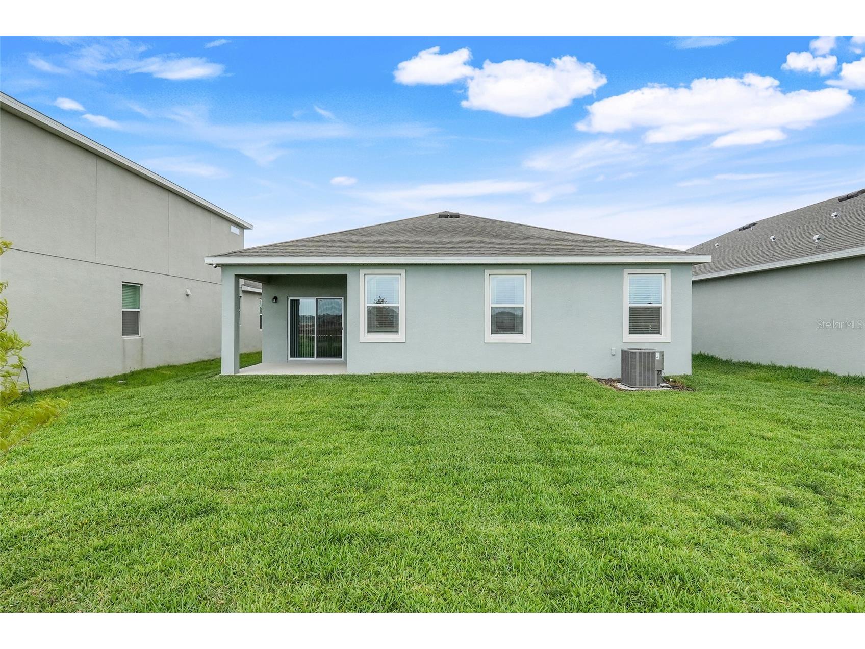 5724 Camilla Street Saint Cloud FL 34771 O6384652 image31