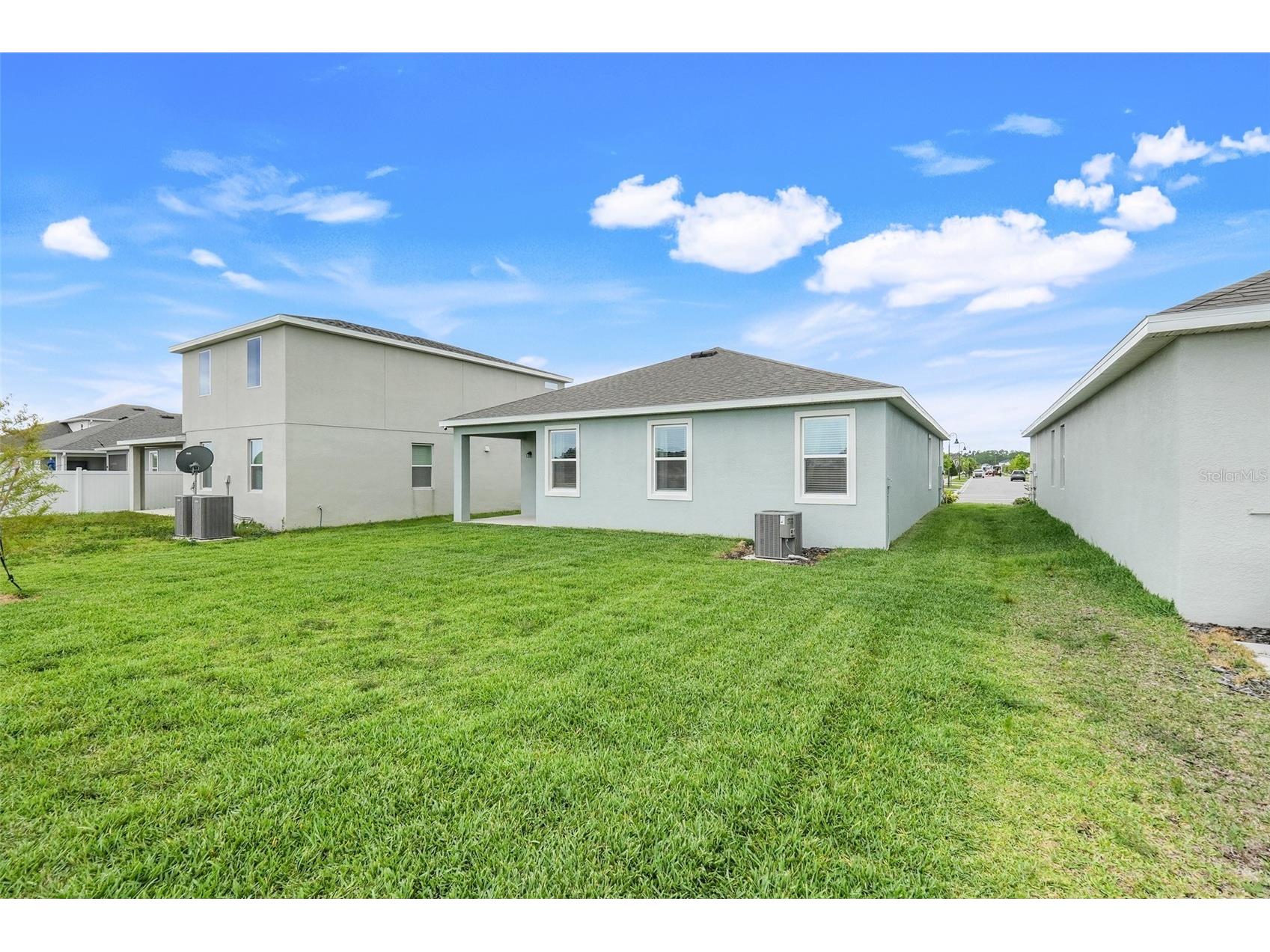 5724 Camilla Street Saint Cloud FL 34771 O6384652 image32