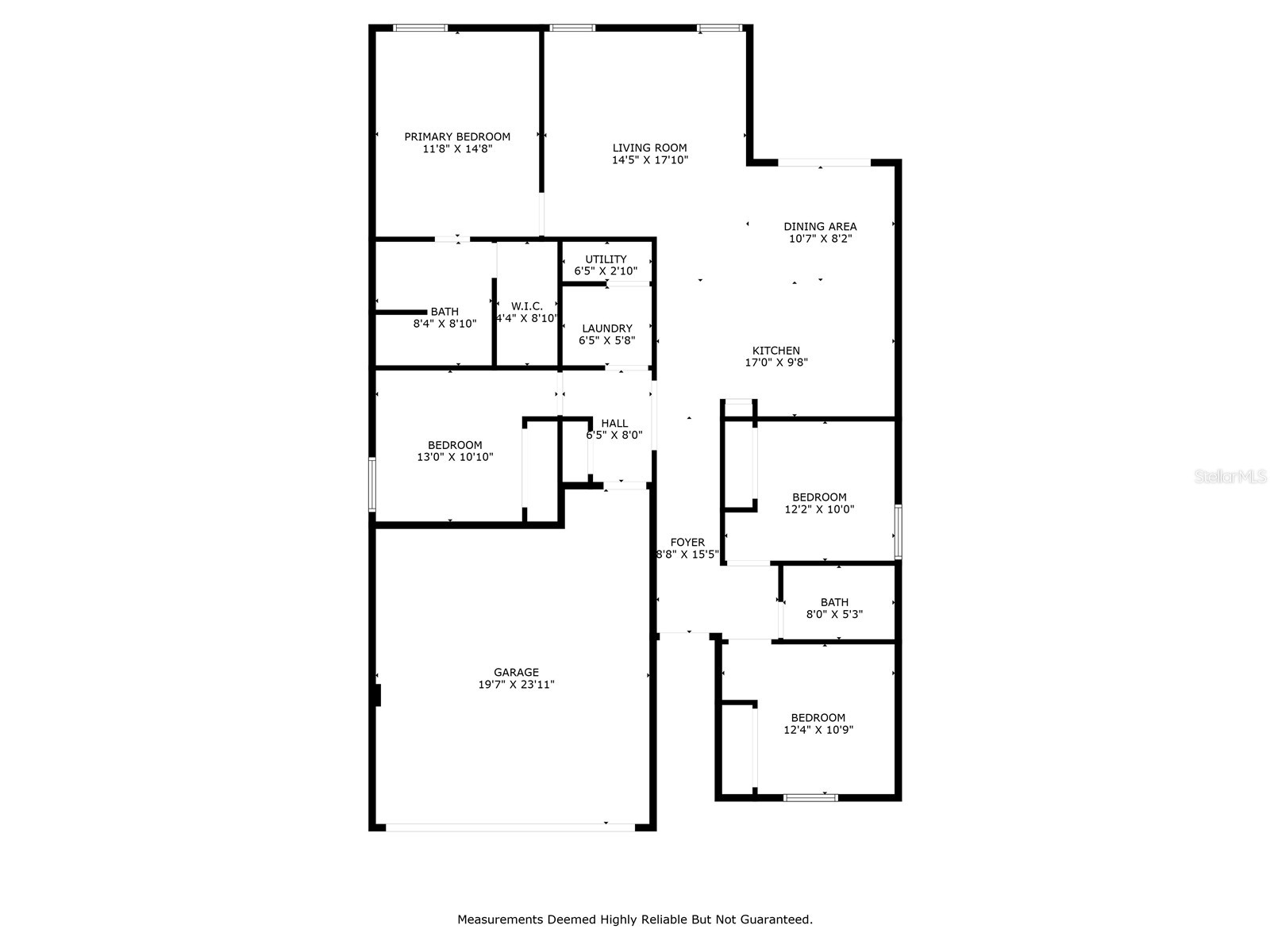5724 Camilla Street Saint Cloud FL 34771 O6384652 image33