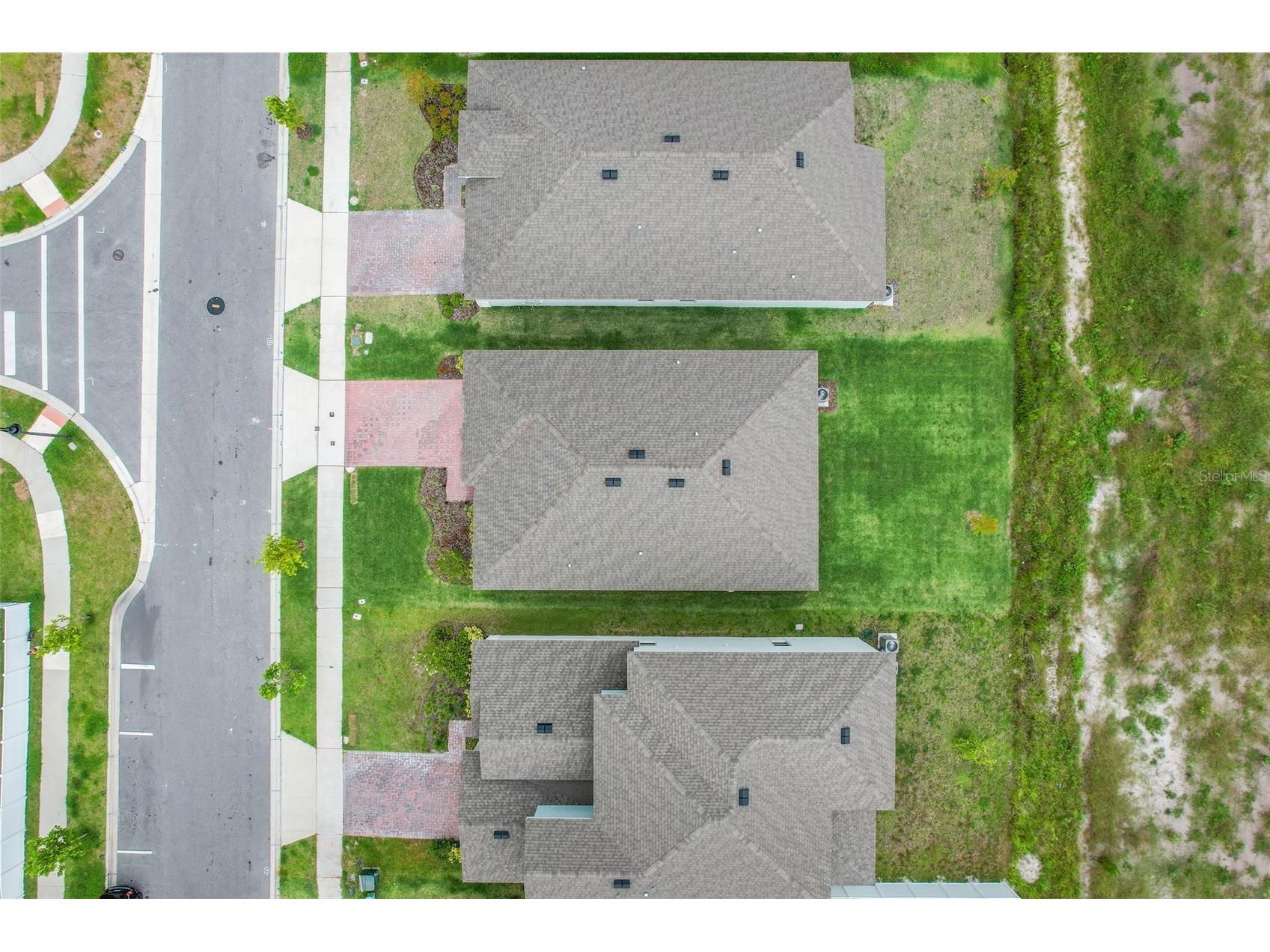 5724 Camilla Street Saint Cloud FL 34771 O6384652 image4