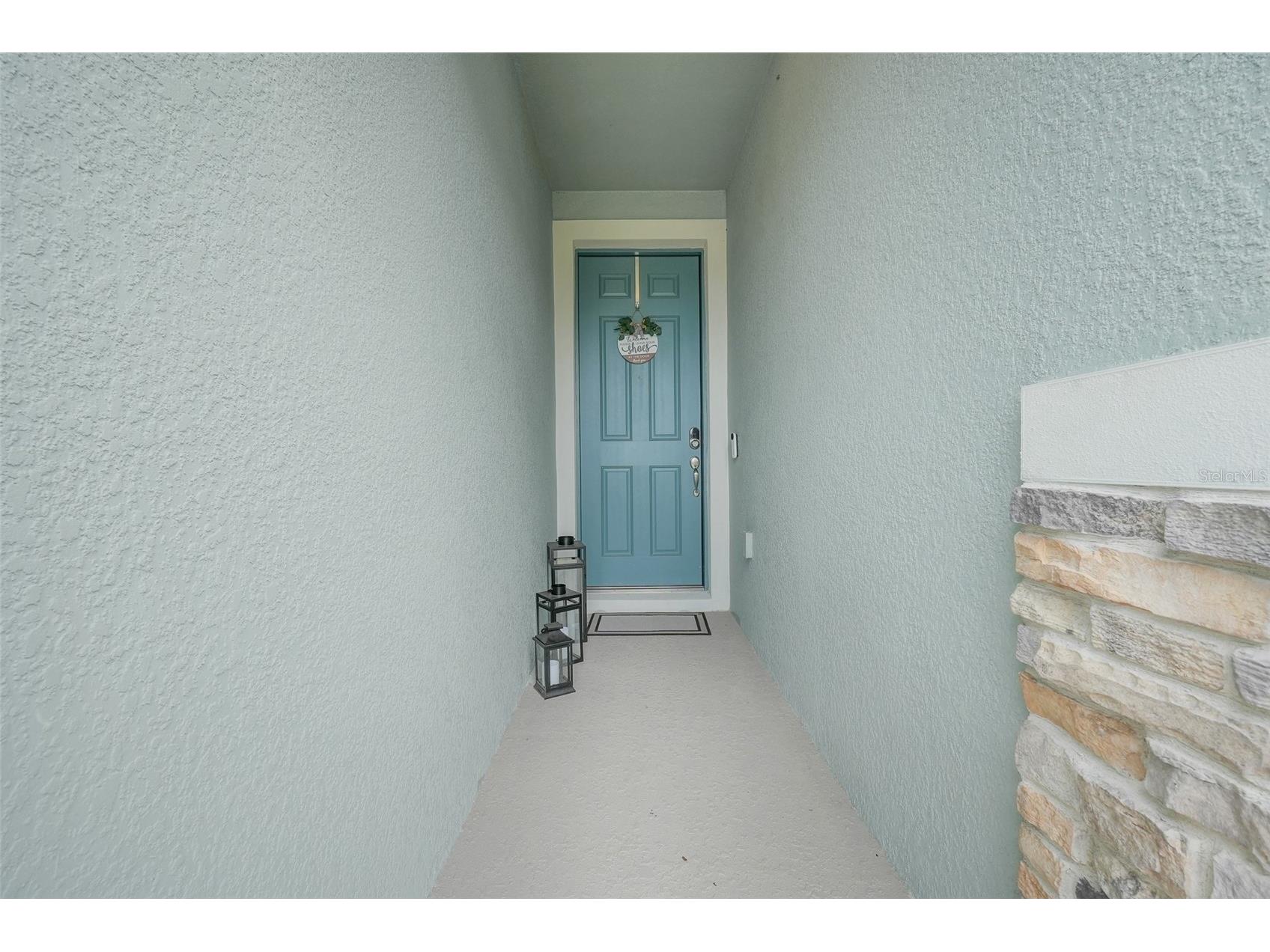5724 Camilla Street Saint Cloud FL 34771 O6384652 image5