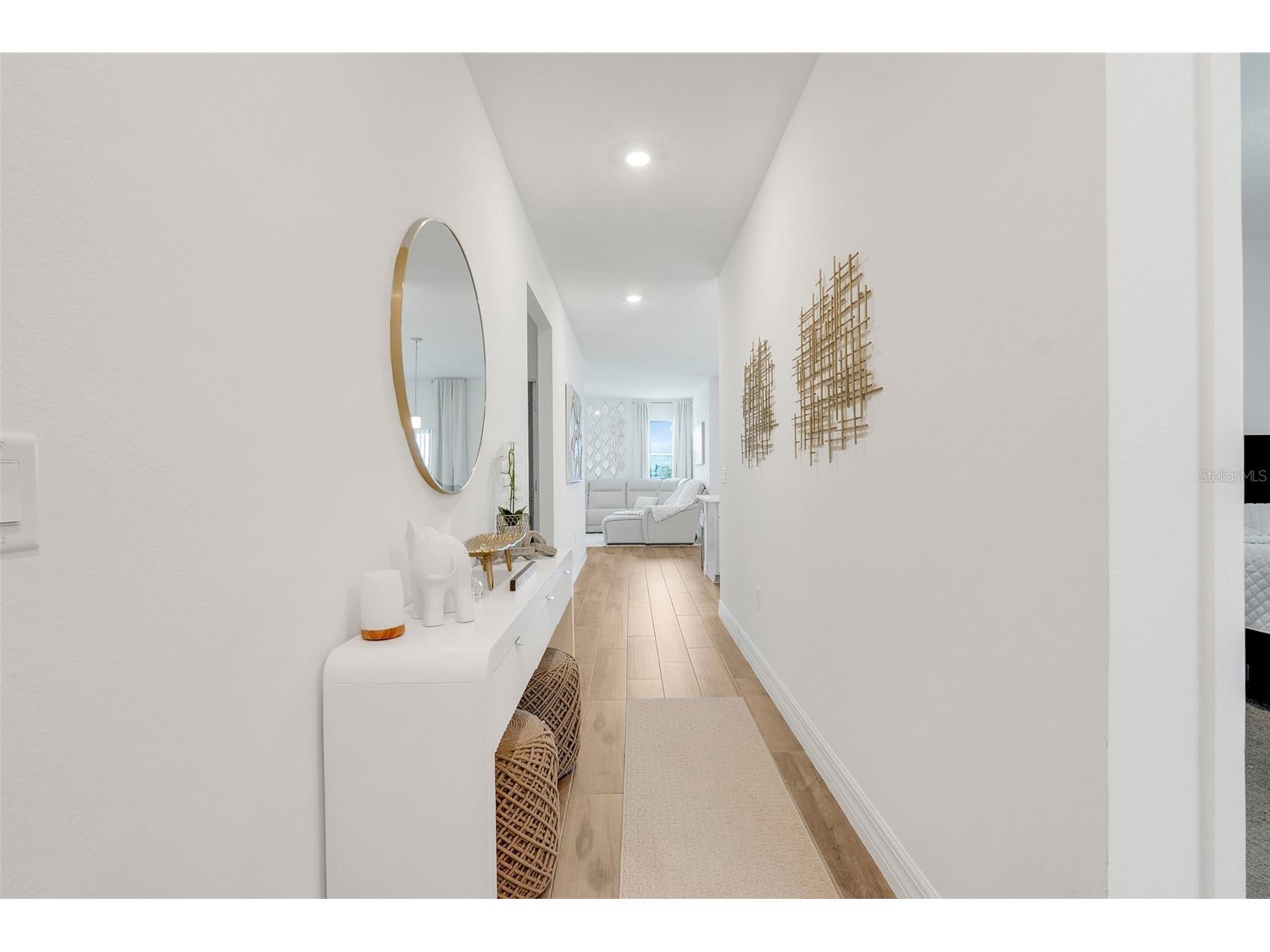 5724 Camilla Street Saint Cloud FL 34771 O6384652 image6