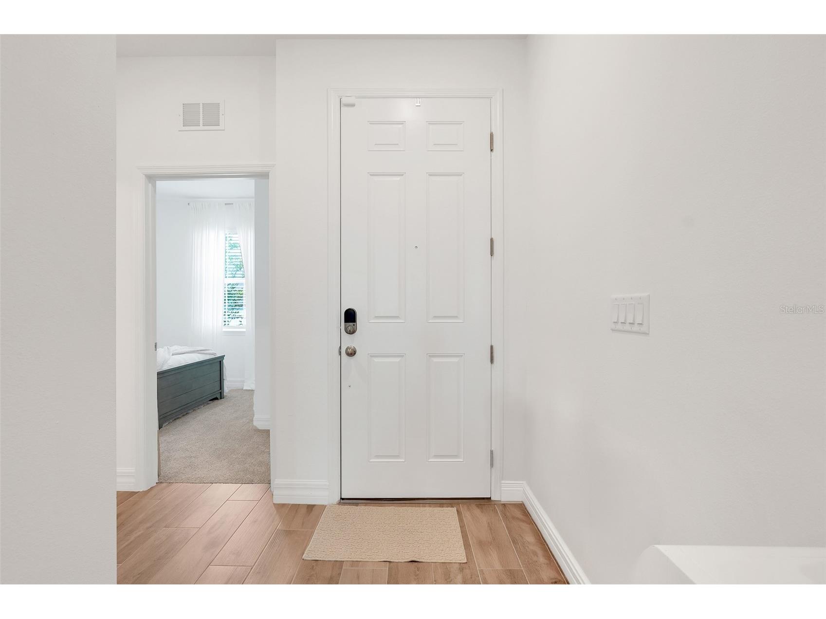 5724 Camilla Street Saint Cloud FL 34771 O6384652 image7