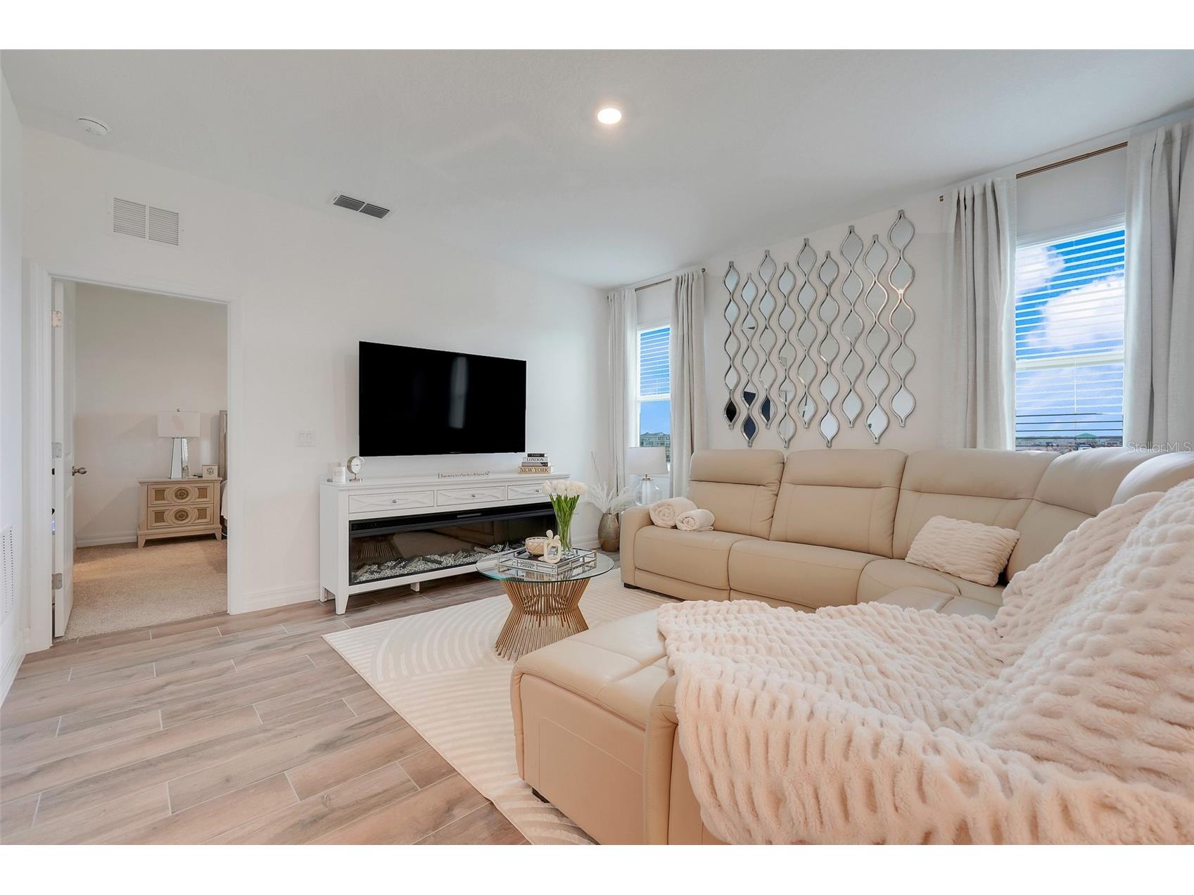 5724 Camilla Street Saint Cloud FL 34771 O6384652 image8
