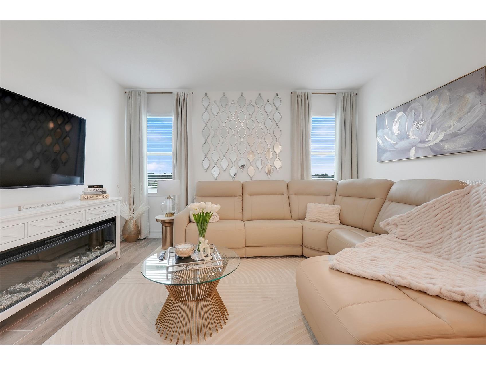 5724 Camilla Street Saint Cloud FL 34771 O6384652 image9