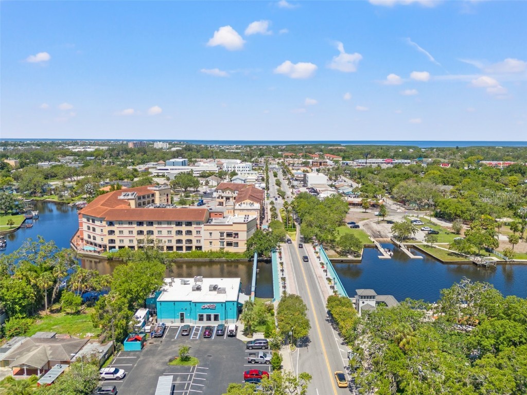 5724 Casson Avenue New Port Richey FL 34652 W7876574 image10