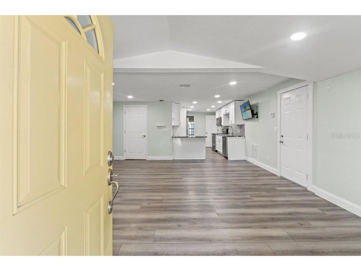 5724 Casson Avenue New Port Richey FL 34652 W7876574 image12